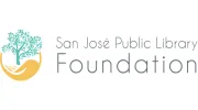 San Jose Library Foundation