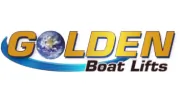 Golden Boat Lifts