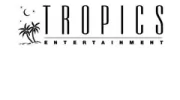 Tropics Entertainment