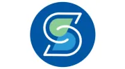 Service First Federal Credit Union