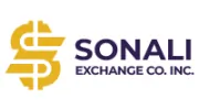Sonali Exchange