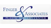Finger & Associates
