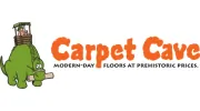 Carpet Cave