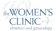 Womens Clinic