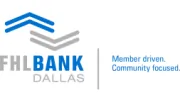 Federal Home Loan Bank