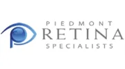 Piedmont Retina Specialists, PA