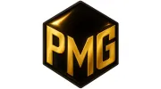 Parcel Management Group
