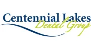Centennial Lakes Dental Group