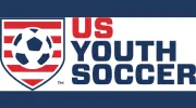 US Youth Soccer