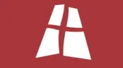 Azusa Pacific University