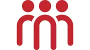 Mid-Cumberland Human Resource Agency