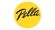 Pella Window & Door