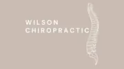 Wilson Chiropractic
