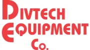 Divtech Equipment