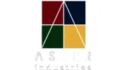 Aster Industries