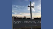 Scio Community Church