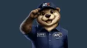 ATC Heating & Cooling