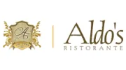 Aldo's Ristorante