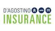 D'Agostino Insurance
