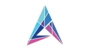 All Cable Consulting
