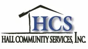 Hall Community Services