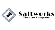 Saltworks Theatre