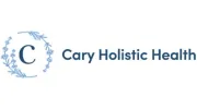 Cary Holistic Health