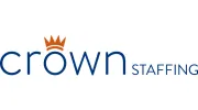 Crown Services