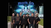 BUCK69