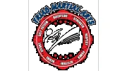 Triad Martial Arts Training