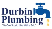 Durbin Plumbing