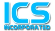 Industrial Control Solutions