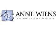 Anne Wiens, Coldwell Banker