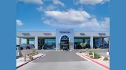 Chapman Dodge