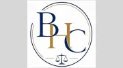 Baysinger Henson Reimer & Cresswell