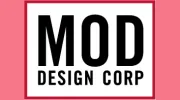 Mod Design
