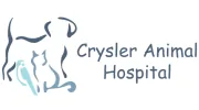 Crysler Animal Hospital