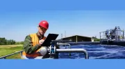 Aquapoint