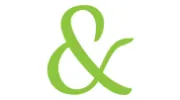 Klunk & Millan Advertising