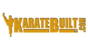 Karate For Kids