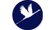 Neil Crane LLC Law Offices: Crane Neil