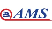 AMS Inc