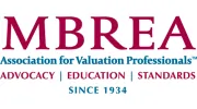 Mbrea