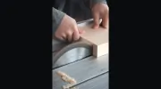Precision Products