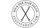His & Her Hair Salon