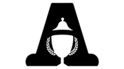 A Champion Driving School