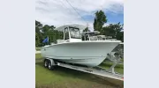 Boats Unlimited NC