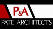 Pate Architects