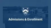 Gilman School