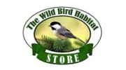 Wild Bird Habitat Store